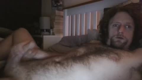 humdinger5775 online show from 04.09.26