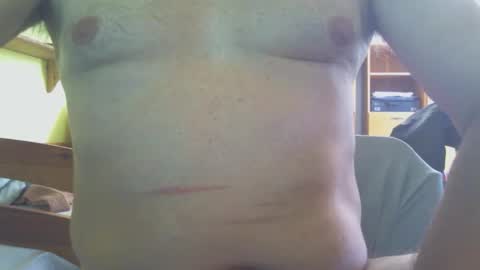 Snapshot of humiliatedhugo chatting on 05.10.26 HumiliatedHUGO online show from 05.10.26