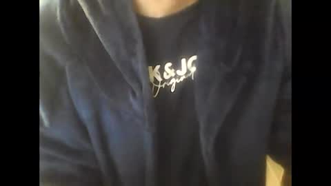 humiliationbucket online show from 12.02.25