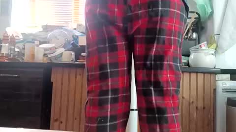 humiliationbucket online show from 03.03.26