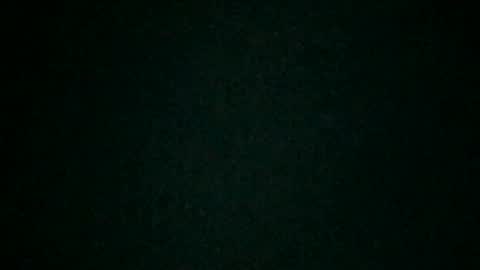 Snapshot of hummelbummel00 chatting on 11.03.25 hummelbummel00 online show from 11.03.25