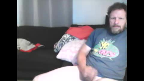hump513 online show from 06.01.26
