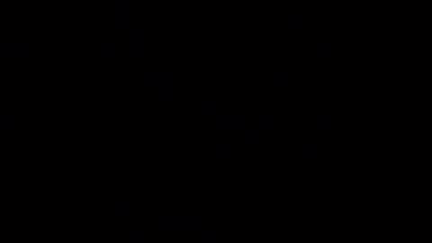 HumpyGrey online show from 09.08.25