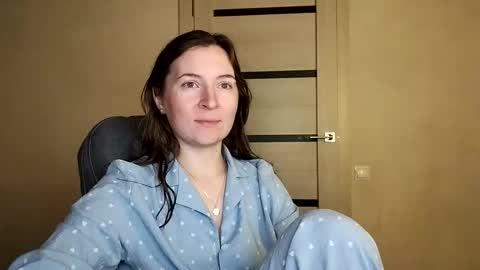 HumpyGrey online show from 10.09.25