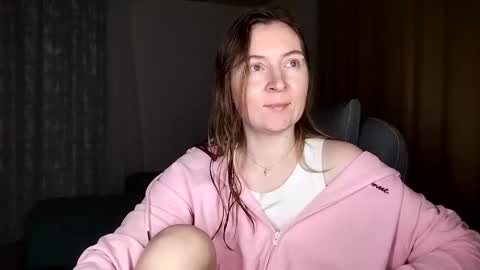 HumpyGrey online show from 01.05.26