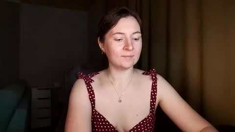 HumpyGrey online show from 01.13.26