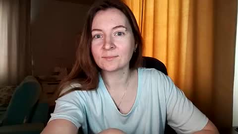 HumpyGrey online show from 02.10.26