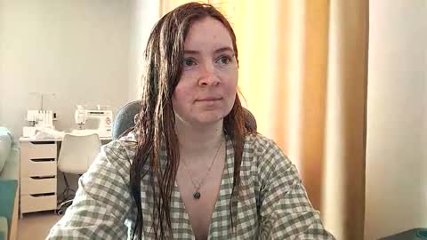 HumpyGrey online show from 03.19.26