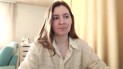 HumpyGrey online show from 03.20.26