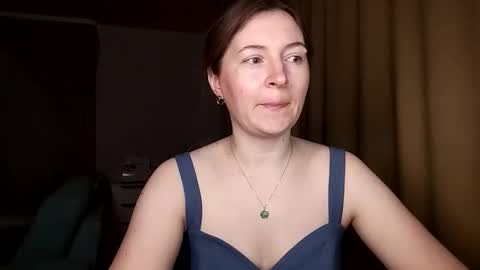 HumpyGrey online show from 04.06.26