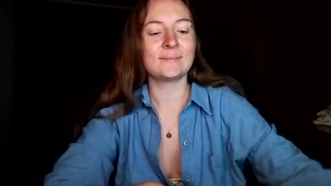 Snapshot of humpygrey chatting on 07.09.26 HumpyGrey online show from 07.09.26