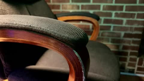 Snapshot of humungadunga chatting on 01.10.26 humungadunga online show from 01.10.26