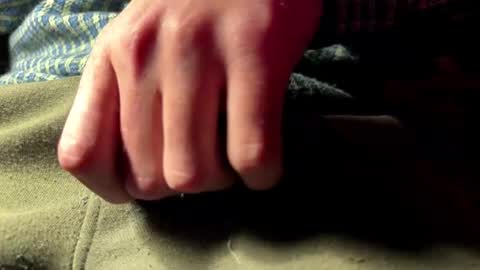 Snapshot of humungadunga chatting on 01.14.26 humungadunga online show from 01.14.26