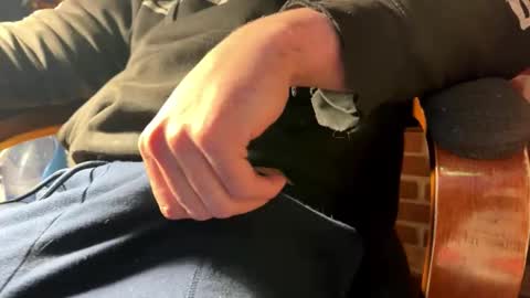 Snapshot of humungadunga chatting on 02.01.26 humungadunga online show from 02.01.26