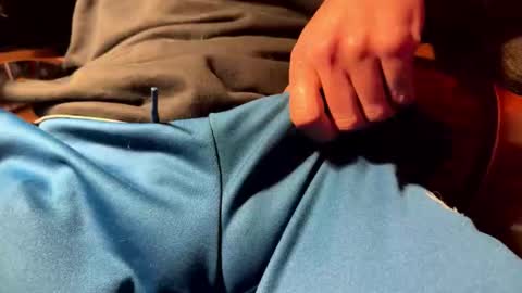 Snapshot of humungadunga chatting on 02.21.26 humungadunga online show from 02.21.26