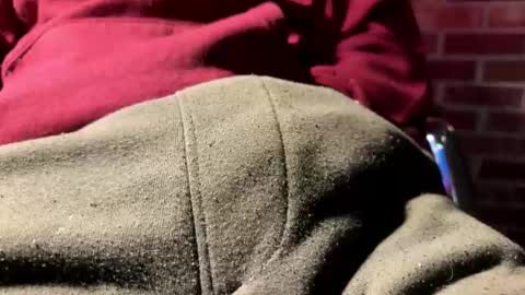 Snapshot of humungadunga chatting on 03.01.26 humungadunga online show from 03.01.26