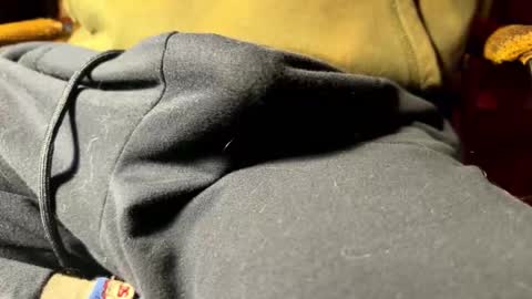 Snapshot of humungadunga chatting on 03.17.26 humungadunga online show from 03.17.26