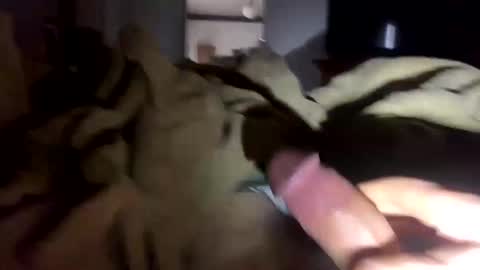 humungo online show from 03.04.25