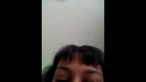 Snapshot of hun_baby13 chatting on 11.16.25 hun_baby13 online show from 11.16.25