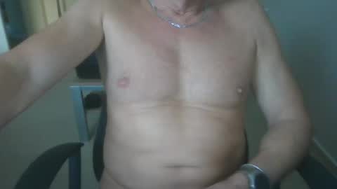 hundeleine online show from 11.05.25