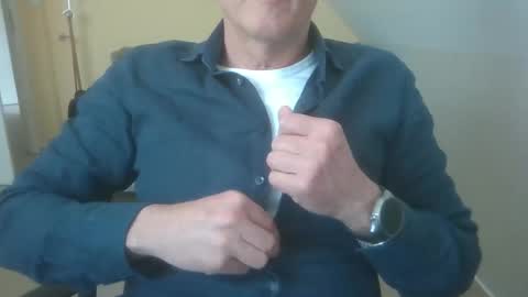 hundeleine online show from 04.01.26