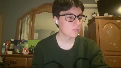 Snapshot of huneydripper chatting on 02.07.25 uncutmex online show from 02.07.25