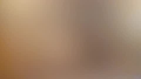 hung14u2c2c online show from 01.13.25