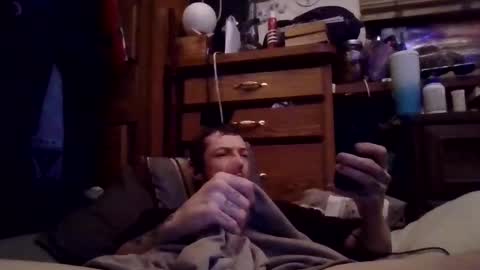 hung36597 online show from 10.07.25
