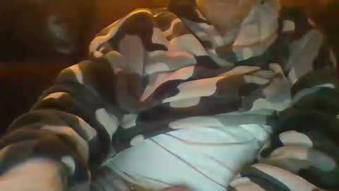 Snapshot of hung69foryou chatting on 03.06.26 hung69foryou online show from 03.06.26