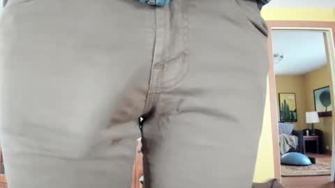 Snapshot of hung_hot_fit10 chatting on 12.31.24 Big uncut cock dripping online show from 12.31.24