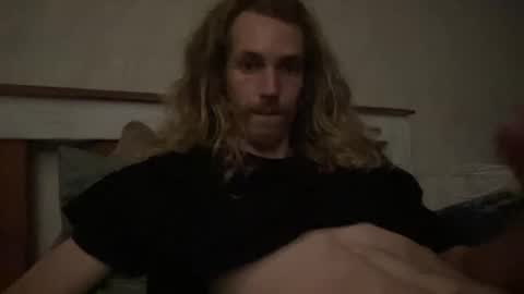 strawberry jack online show from 02.11.25