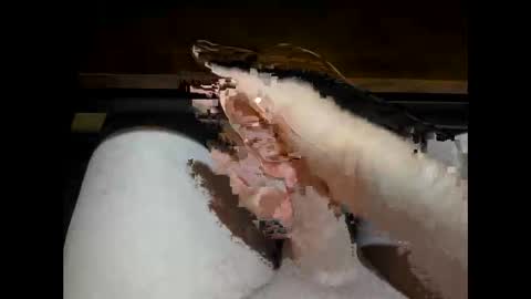 Snapshot of hung_mac0 chatting on 11.30.25 hung_mac0 online show from 11.30.25