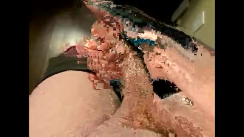 Snapshot of hung_mac0 chatting on 12.19.25 hung_mac0 online show from 12.19.25