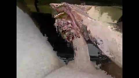 hung_mac0 online show from 04.07.26