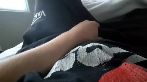 hungandhungover69 online show from 01.08.26