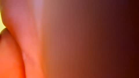 hunganhorny88 online show from 02.20.26