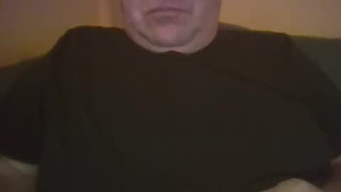 Snapshot of hungarianfatcockdady chatting on 06.05.26 vastagfasz magyar apuci online show from 06.05.26