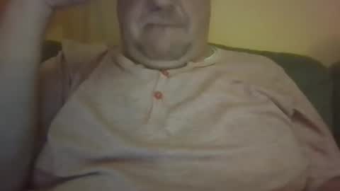 Snapshot of hungarianfatcockdady chatting on 06.08.26 vastagfasz magyar apuci online show from 06.08.26
