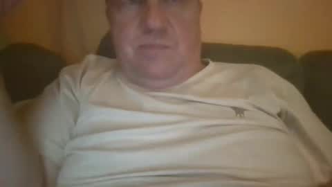 Snapshot of hungarianfatcockdady chatting on 06.09.26 vastagfasz magyar apuci online show from 06.09.26