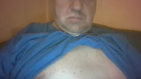 Snapshot of hungarianfatcockdady chatting on 06.14.26 vastagfasz magyar apuci online show from 06.14.26