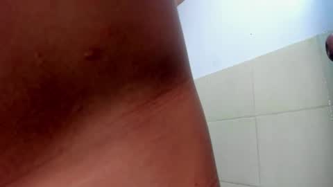 Snapshot of hungasiangirl chatting on 12.16.25 help me make 25000 tokens for my mother HEARING aid online show from 12.16.25