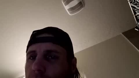 hungazfuk online show from 12.05.24