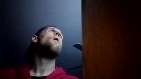 hungazfuk online show from 02.06.25