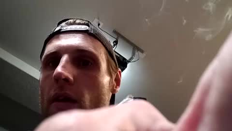 hungazfuk online show from 02.22.25