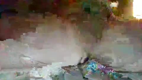 Snapshot of hungbachelor chatting on 12.29.24 hungbachelor online show from 12.29.24