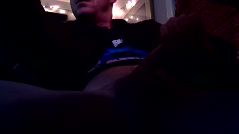 hungbator6688 online show from 10.23.25