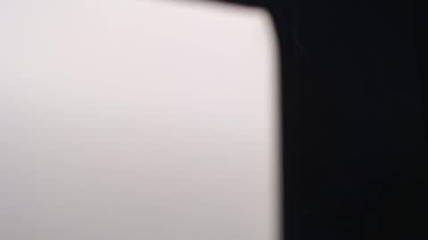 Mase online show from 12.12.24