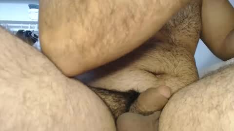 Mase online show from 12.14.24