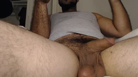 Mase online show from 10.05.25