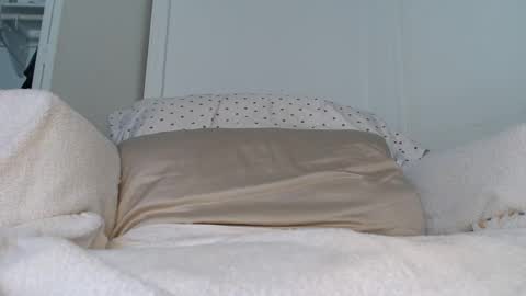 Mase online show from 10.05.25